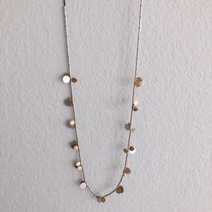 Madewell Necklace